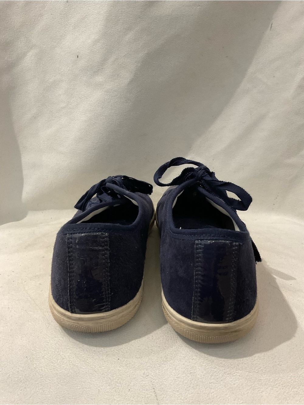 Lanvin Sneakers - Picture 3 of 6